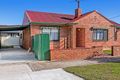 Property photo of 11 Peterhead Street Largs Bay SA 5016