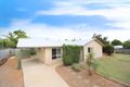 Property photo of 1 Cascade Court Mount Louisa QLD 4814