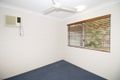 Property photo of 1 Cascade Court Mount Louisa QLD 4814