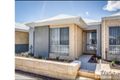 Property photo of 8 Midas Way Alkimos WA 6038