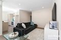 Property photo of 8 Midas Way Alkimos WA 6038