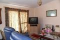 Property photo of 1870 Fraser Road Pegarah TAS 7256