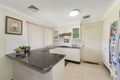 Property photo of 24 Ben Lomond Road Minto NSW 2566