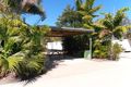 Property photo of 10-12 Mason Street Tin Can Bay QLD 4580