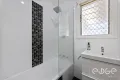 Property photo of 4 Stakes Crescent Elizabeth Downs SA 5113