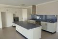 Property photo of 70 Lady Musgrave Circuit Burdell QLD 4818