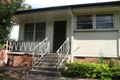 Property photo of 3 Flaherty Street South Grafton NSW 2460