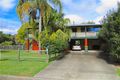 Property photo of 17 Anzac Drive Kyogle NSW 2474