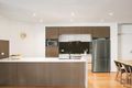 Property photo of 401A/7-13 Centennial Avenue Lane Cove North NSW 2066