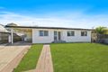 Property photo of 7 Whiting Street Toolooa QLD 4680