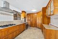 Property photo of 7 Whiting Street Toolooa QLD 4680