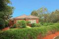 Property photo of 48 Churchill Street Bardwell Park NSW 2207