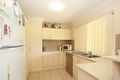 Property photo of 16 Twickenham Place Bald Hills QLD 4036