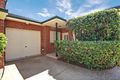 Property photo of 4/1 Dunmore Street North Bexley NSW 2207