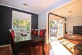 Property photo of 1 Melrose Court Berwick VIC 3806