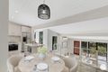 Property photo of 14 Brampton Court Buderim QLD 4556