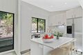 Property photo of 14 Brampton Court Buderim QLD 4556
