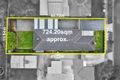 Property photo of 9 Gratwick Street Lalor VIC 3075
