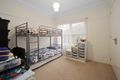 Property photo of 9 Gratwick Street Lalor VIC 3075