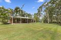 Property photo of 52 Tableland Road Sunshine Acres QLD 4655
