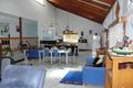 Property photo of 1420 Tin Can Bay Road Goomboorian QLD 4570