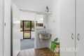 Property photo of 6 Woodhams Street Willagee WA 6156