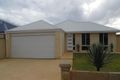 Property photo of 12 Bocklin Road Ashby WA 6065