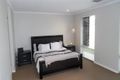 Property photo of 12 Bocklin Road Ashby WA 6065