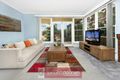 Property photo of 34 Stuart Street Blakehurst NSW 2221