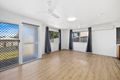 Property photo of 7 Whiting Street Toolooa QLD 4680