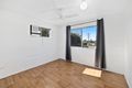 Property photo of 7 Whiting Street Toolooa QLD 4680