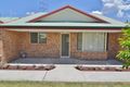 Property photo of 5/14 Kirkley Street South Bowenfels NSW 2790