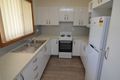 Property photo of 5/14 Kirkley Street South Bowenfels NSW 2790