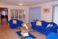 Property photo of 1 Cascade Way Hallam VIC 3803