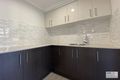 Property photo of 4 Abercrombie Street Mango Hill QLD 4509