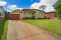 Property photo of 38 Macleans Point Road Sanctuary Point NSW 2540