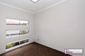 Property photo of 10D Tilford Place Morley WA 6062