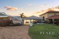 Property photo of 10 Floyd Street Trigg WA 6029
