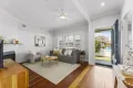 Property photo of 9 Reid Street Marks Point NSW 2280