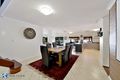 Property photo of 19 Minyon Circuit Atwell WA 6164