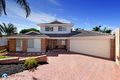 Property photo of 19 Minyon Circuit Atwell WA 6164