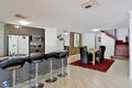 Property photo of 19 Minyon Circuit Atwell WA 6164