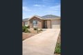 Property photo of 14 Callaghan Court Whyalla Stuart SA 5608