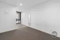 Property photo of 204/15 Irving Avenue Box Hill VIC 3128