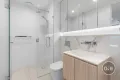 Property photo of 204/15 Irving Avenue Box Hill VIC 3128