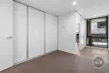 Property photo of 204/15 Irving Avenue Box Hill VIC 3128