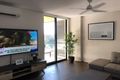 Property photo of 404/52 Dunmore Street Wentworthville NSW 2145