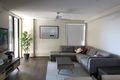 Property photo of 404/52 Dunmore Street Wentworthville NSW 2145