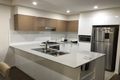 Property photo of 404/52 Dunmore Street Wentworthville NSW 2145