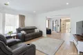 Property photo of 1/5 Karrala Court Drouin VIC 3818